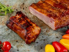 Carmangeriile Carnidoor din piata Gorjului si Veteranilor angajeaza: