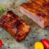 Carmangeriile Carnidoor din piata Gorjului si Veteranilor angajeaza: